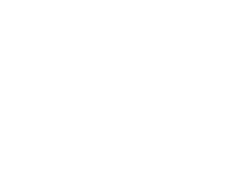 Minevich Law