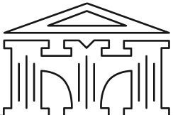 Client Portal